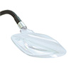 435001 Loupe option