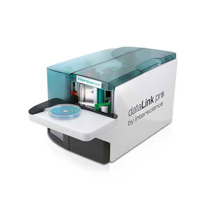 dataLink pro