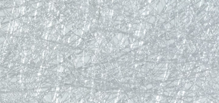 BagFilter - Idéal pour l'analyse des échantillons pâteux
