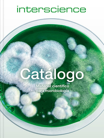 Catalogue espagnol {PDF}