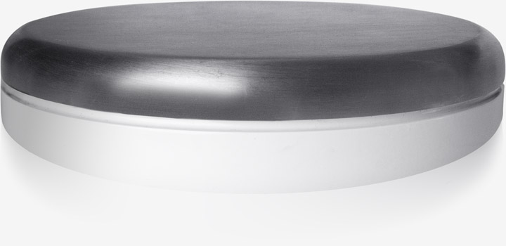 FlexiPump Scale - Balance intégrée