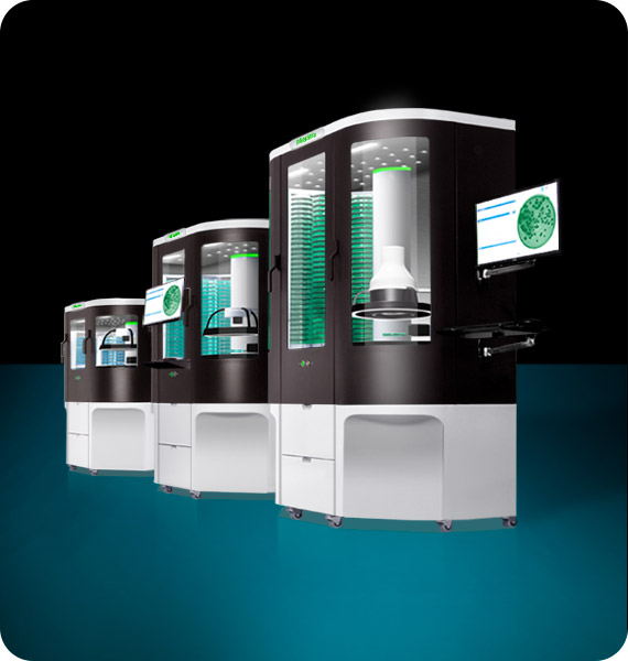 ScanStation