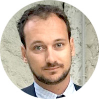Julien Peyroux - Institute of Biology and Pathology, Grenoble Alpes University Hospital