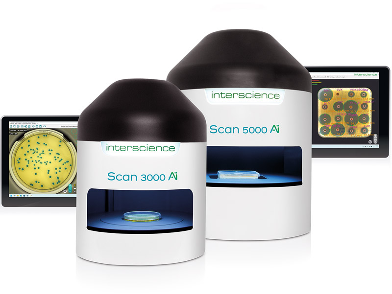 Scan Ai