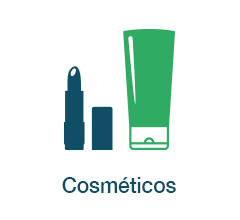 Cosméticos