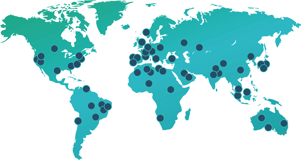 Notre savoir-faire vous accompagne à chaque étape