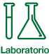 Laboratorio
