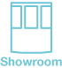 Picto Showroom