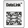 Connexion dataLink
