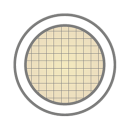 Comptage sur Membranes de filtration