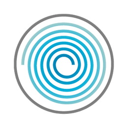 Comptage sur mode exponentiel spiral