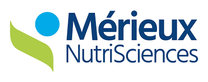 Mérieux Nutrisciences