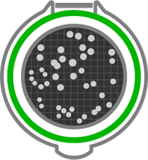 Milliflex Oasis™