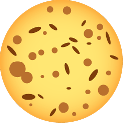 Lactobacilles (MRS)