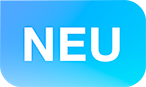 Neu