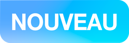 Nouveau