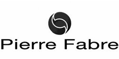 Logo - Pierre Fabre 