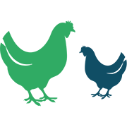 Santé animale