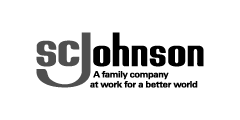 SCJohnson