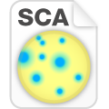 Session recomptable scan
