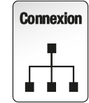 Traçabilité export donnés - Connexion SIL/LIMS