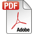 Fichier pdf