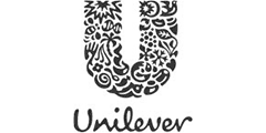 Logo - Unilever